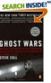 Ghost Wars