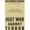 Learn About the Middle East and Islamist Terrorism