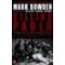 Top True Adventure Books