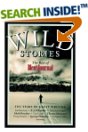 Wild Stories: The Best of Men's Journal