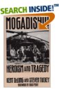 Mogadishu!: Heroism and Tragedy