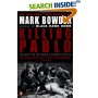Killing Pablo: The Hunt for the World's Greatest Outlaw
