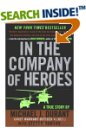 In The Company Of Heroes