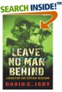 LEAVE NO MAN BEHIND: Liberation and Capture Missions