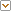 667 customer reviews