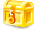 Amazon.com Gold Box: New Deals. Every Day.