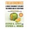 Books I'm Reading