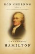 Alexander Hamilton