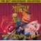 Kermit the Frog Song