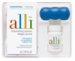 Alli diet pill