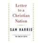 Letter to a Christian Nation