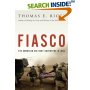 Fiasco: The American Military Adventure in Iraq