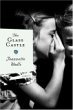 The Glass Castle: A Memoir (Alex Awards (Awards))