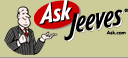 AskJeeves