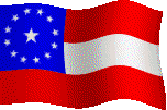 C. States of America