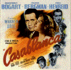 Casablanca