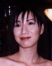Michael Fitzgerald Wong
