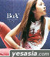 BOA vol.2 - No.1