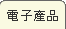 ql~